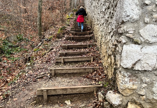 23-12-21 10-17-40 8269